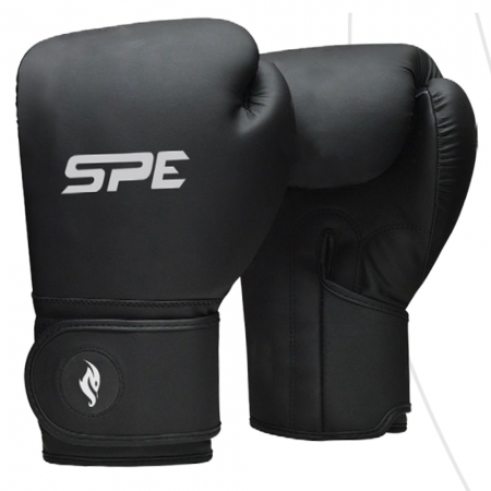 Sparring Training Boxing Gloves